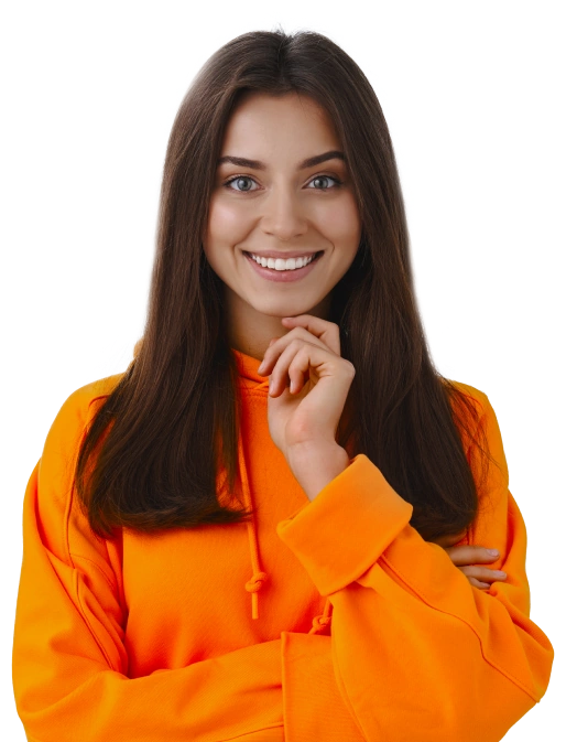 Ростелеком интернет-провайдер в село Морец (Волгоградская область)