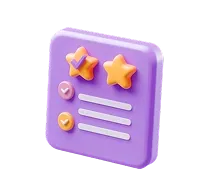 Проверьте подключение в село Морец (Волгоградская область)